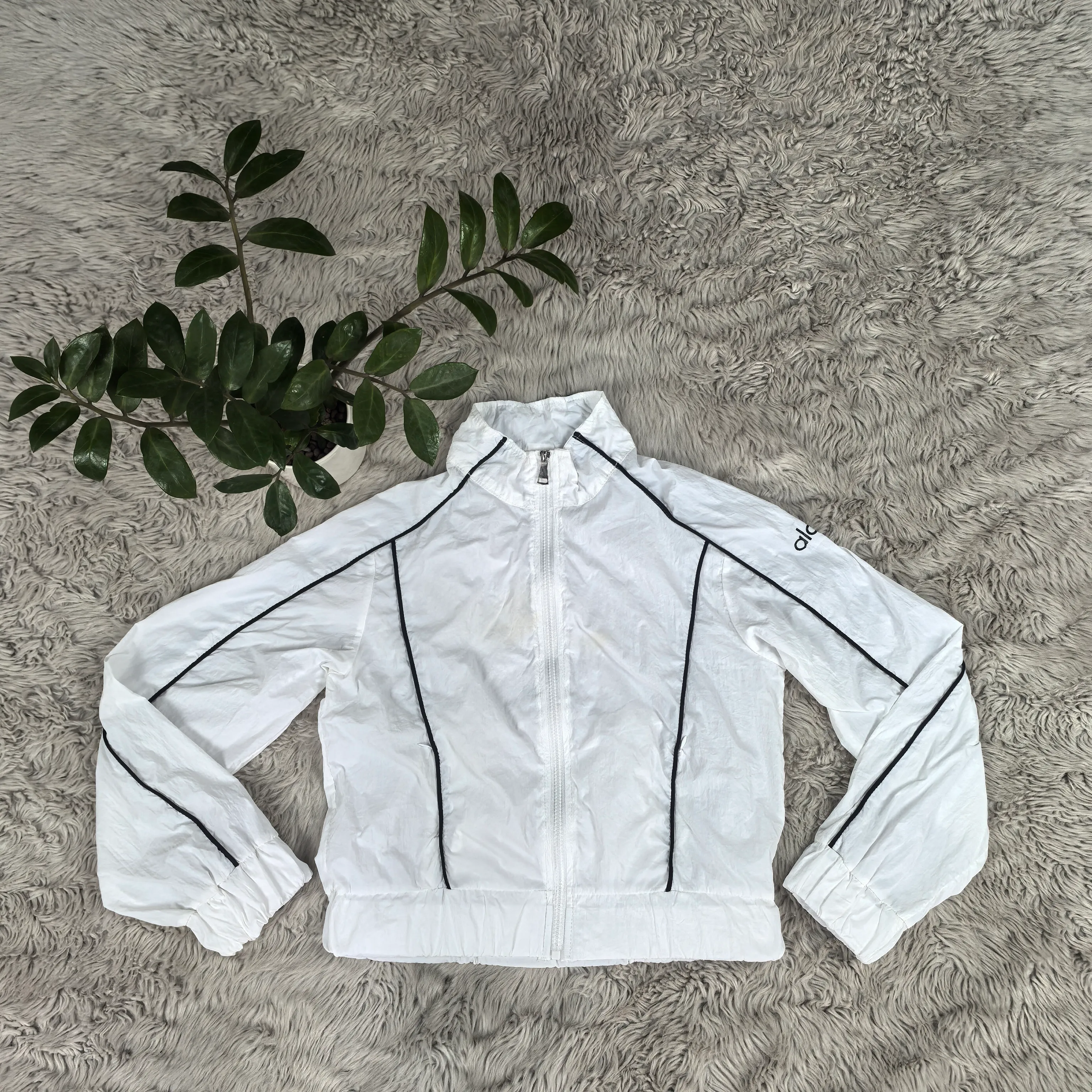 Q 6280 three-piece set